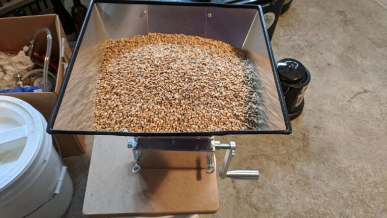 Malt milling 768x432